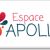 Espace Apollo – Centre culturel de Mazamet